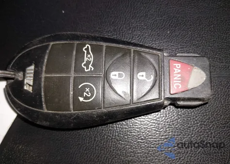 2013 Dodge Dart Sxt z USA, uszkodzony, nr VIN 1C3CDFBA4DD301805